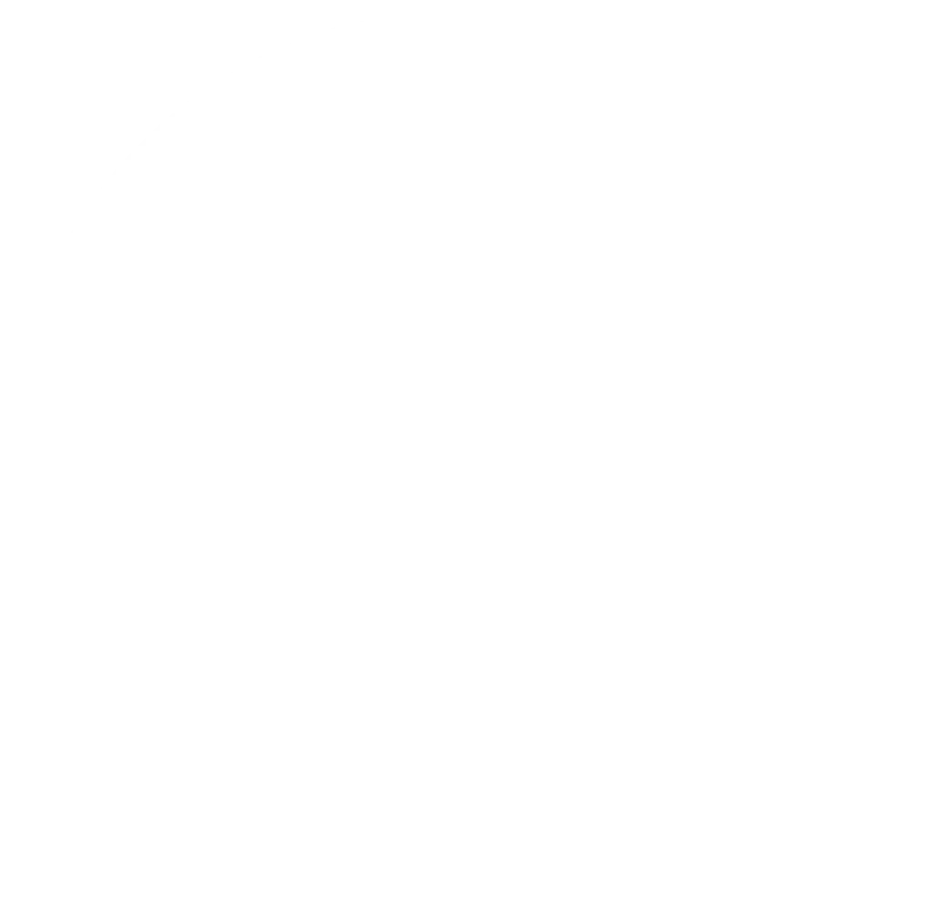 Jim's Catering